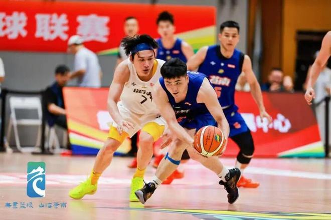 这几天苍南又火了！(图3)