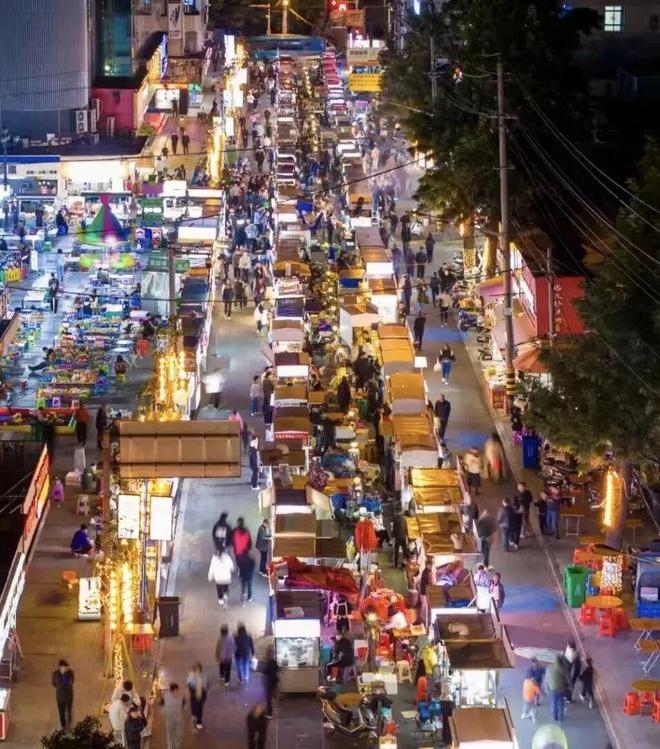 这几天苍南又火了！(图9)