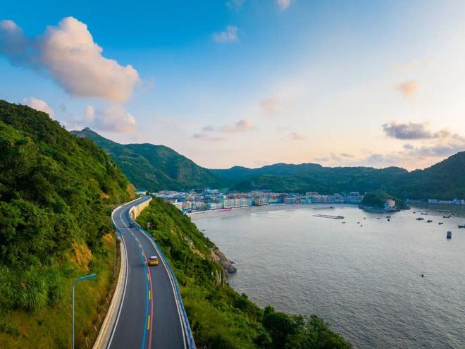 这几天苍南又火了！(图10)