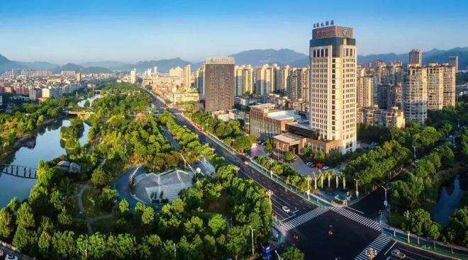 这几天苍南又火了！(图8)