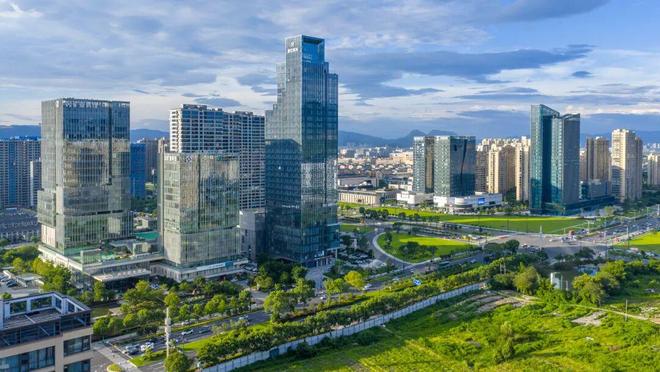 这几天苍南又火了！(图7)