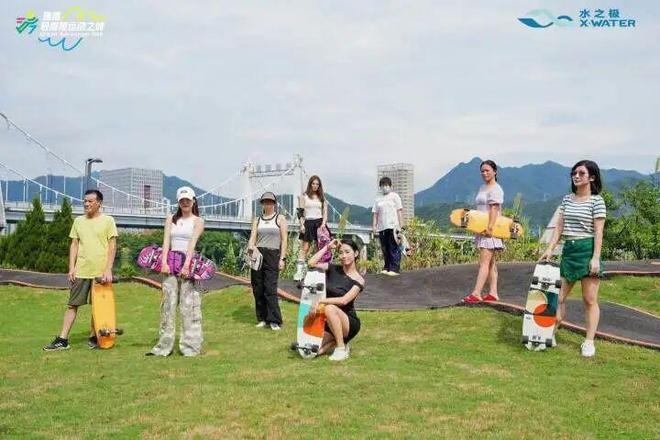 全国首个！42米深！昨天开玩！(图9)