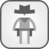 下载安装-V26552 最新版-放心健康网