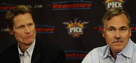 2018：两个詹姆斯与勇士的宿命对决(图12)