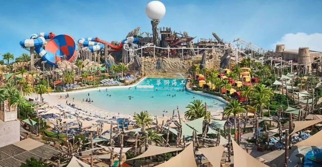 杭州新开42米深潜池酒店轻极限运动爱好者的新乐园