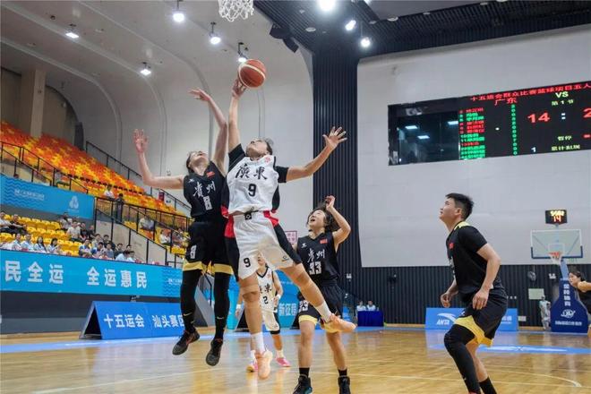 播放量超50亿次南澳岛成为无数人心中的 “诗和远方”。(图7)