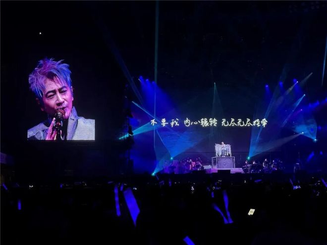 播放量超50亿次南澳岛成为无数人心中的 “诗和远方”。(图9)