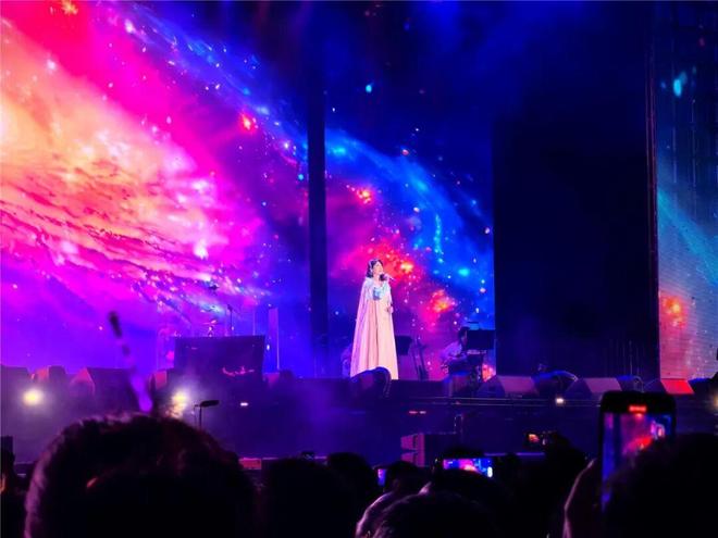 播放量超50亿次南澳岛成为无数人心中的 “诗和远方”。(图8)