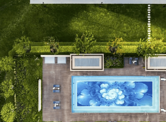 嘉兴科大书香湖畔售楼处_嘉兴科大书香湖畔价格_售楼处电话_营销中心(图2)