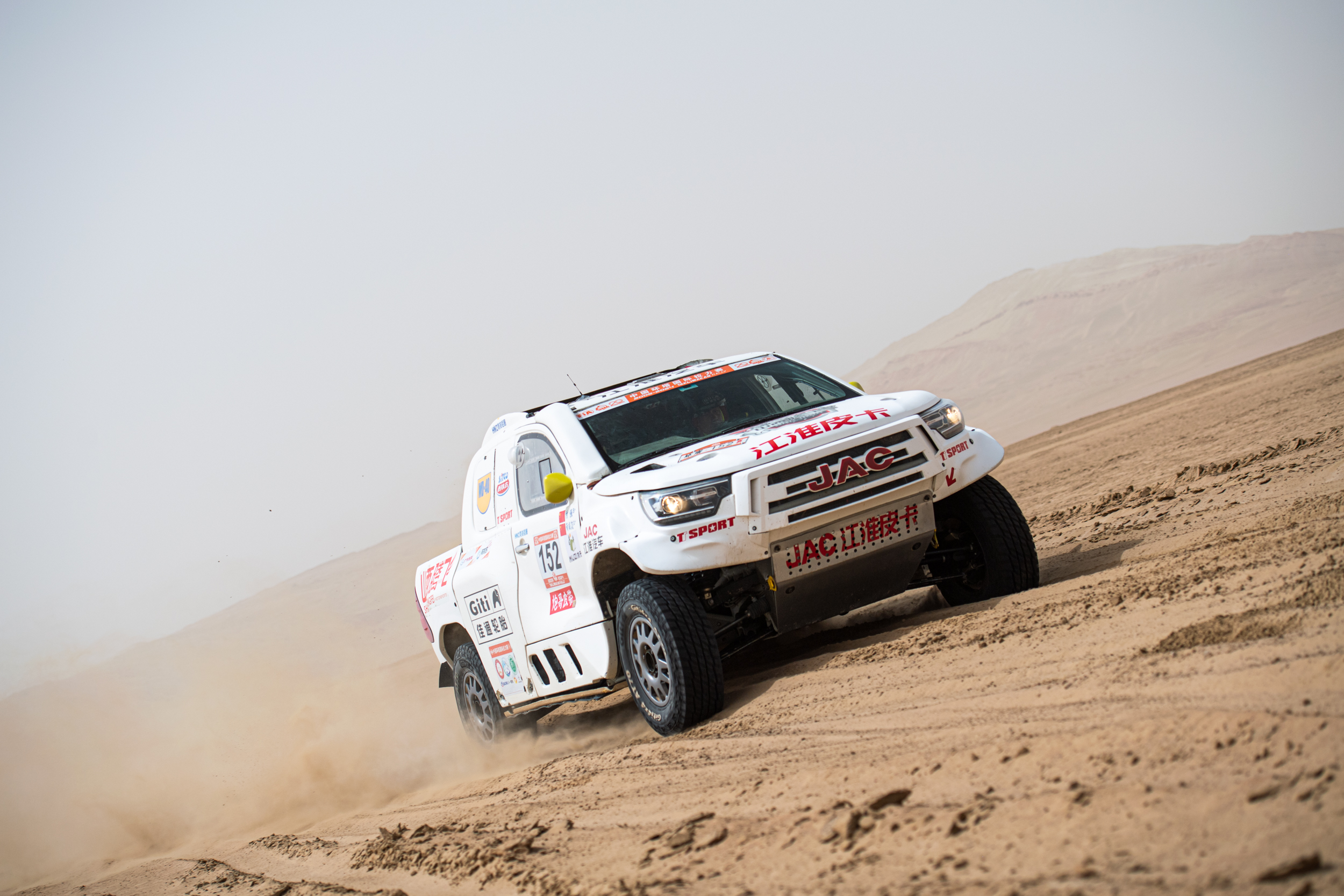 倒计时15天！Hiiibrand Awards 2025早鸟立减25%千万别错过～