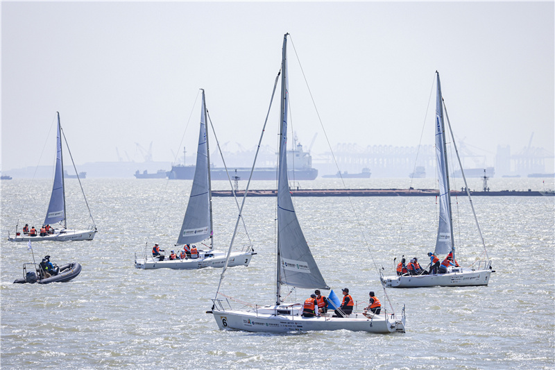 两个博览会解锁体育新场景——“体育+”如何让7万亿产业蓝图变现