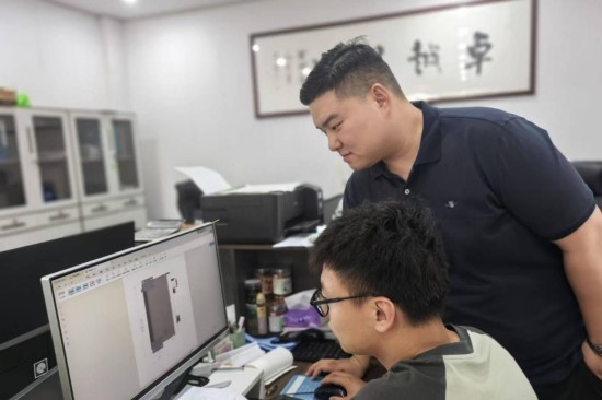 木筏求生raft手机版中文版(图8)