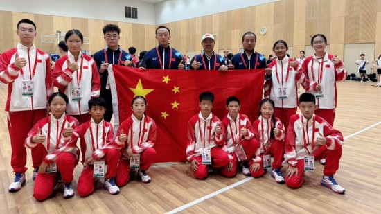 木筏求生raft手机版中文版(图2)