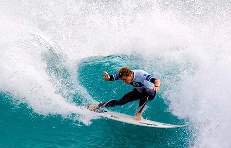 2025大运河动力板系列赛常州站完赛