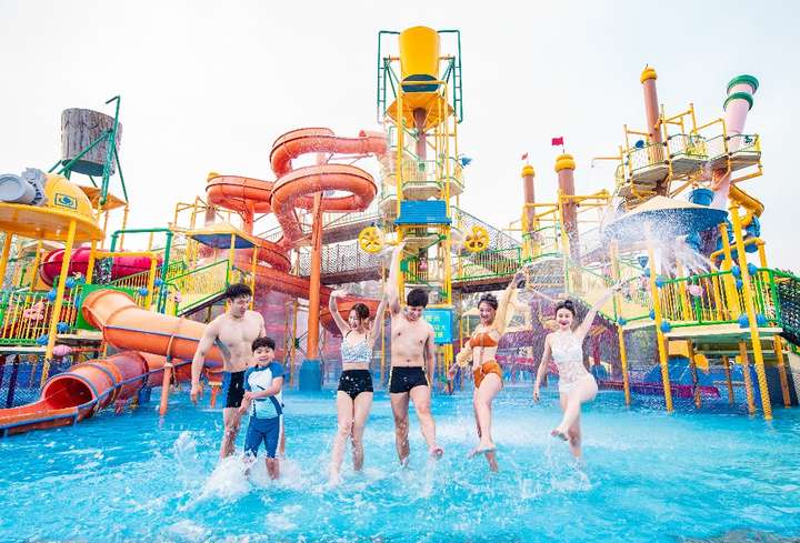 刺激服务消费19条落地文旅、养老护理、体育等领域有望受益