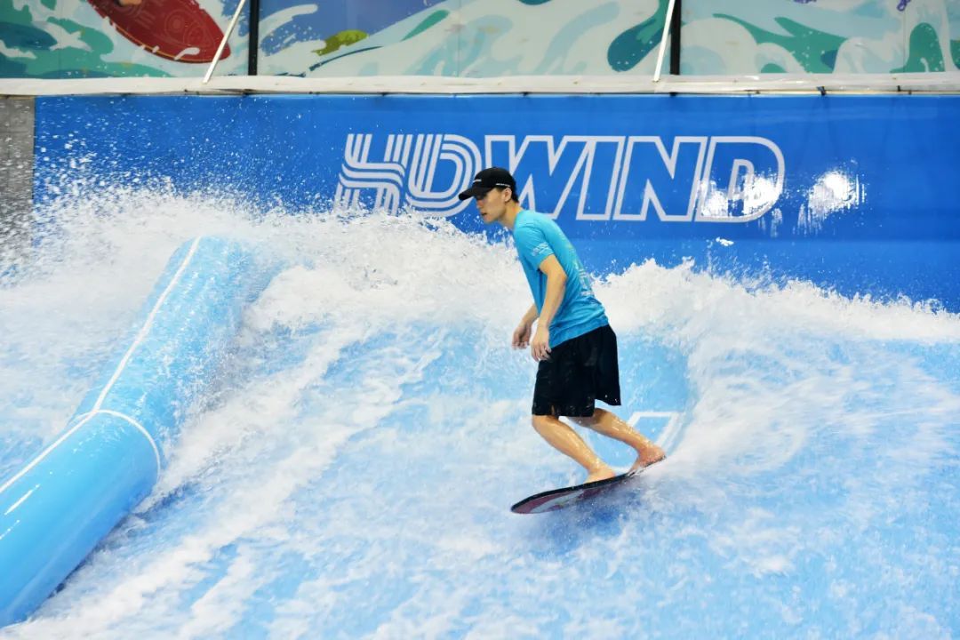 迪卡侬广告中“处女地”一词引争议有人在购物平台发起投诉官方已撤除该文案