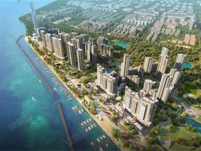 【上海长滩-售楼中心-已认证】上海长滩官方发布：以城市更新执笔