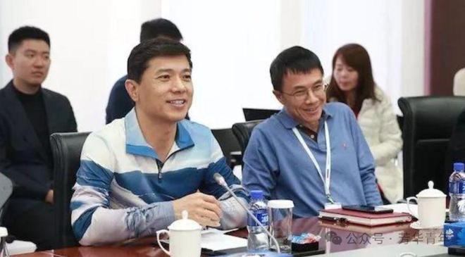 股价涨超50%市值直逼4000亿！能打的百度回来了？(图2)