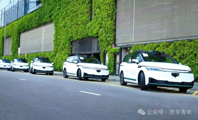 股价涨超50%市值直逼4000亿！能打的百度回来了？(图3)