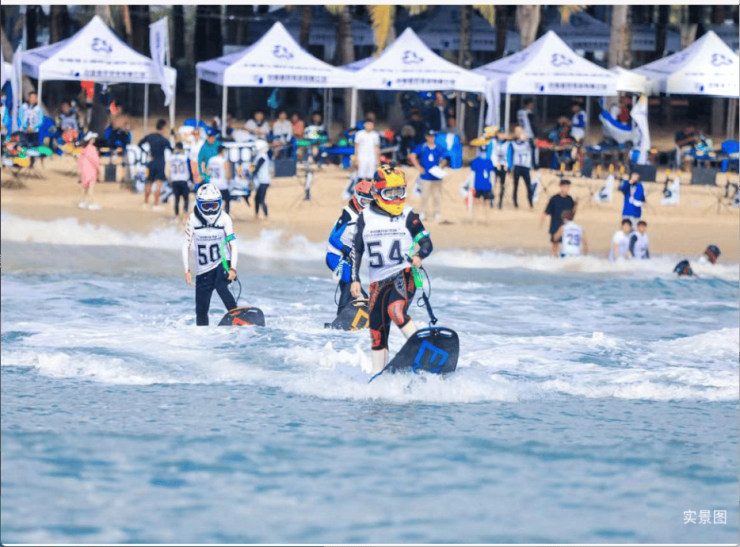 三亚海棠华府房价户型图开盘时间详情售楼处电话多少？(图13)