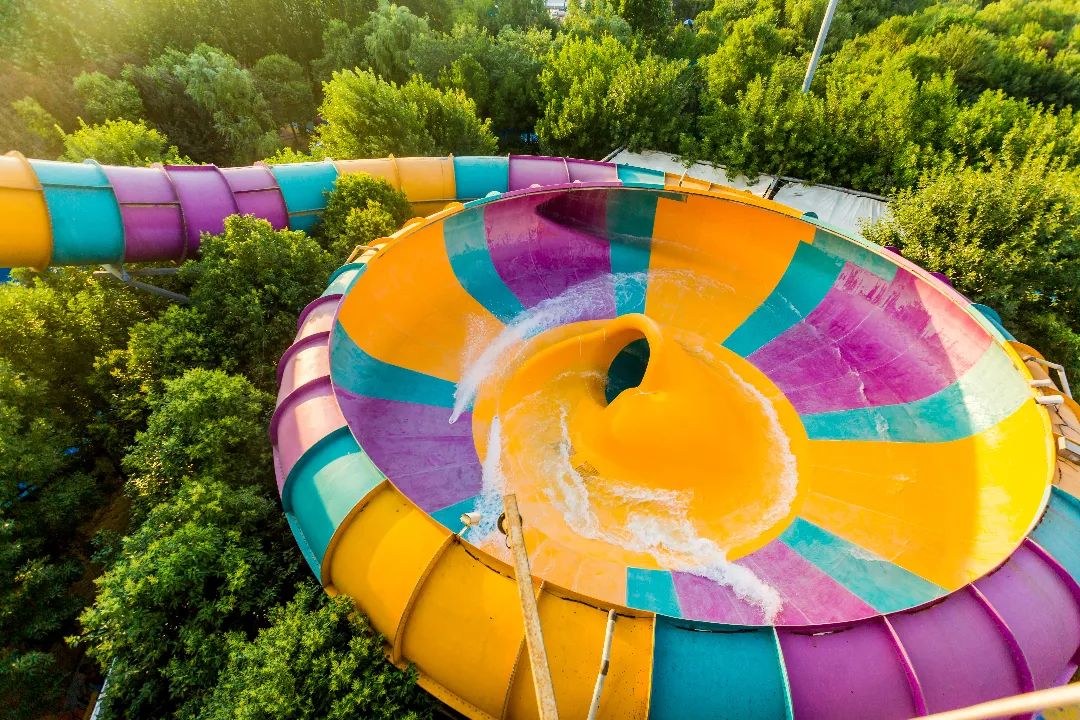 三亚旅行社排名前十！蜈支洲岛潜水南山寺祈福冲浪潜水专线