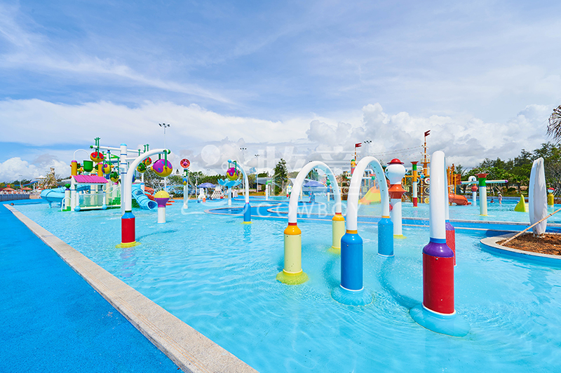 孝义市推出2条夏季精品旅游线路