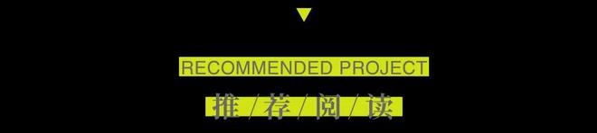 年轻人迷上桨板亮马河比北京的早高峰还“堵”(图10)
