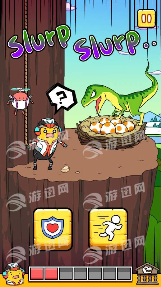 班纳顿2侏罗纪世界