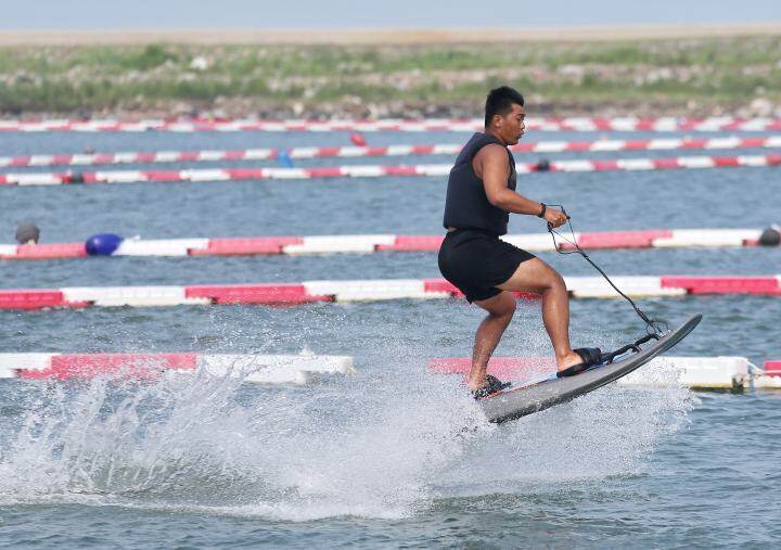 国庆中秋放大招！从红色圣地到山水风光仪陇文旅沉浸式体验宠你到底！