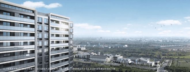 2024最新(科大书香湖畔)官方网站-嘉兴书香湖畔电话-售楼中心地址