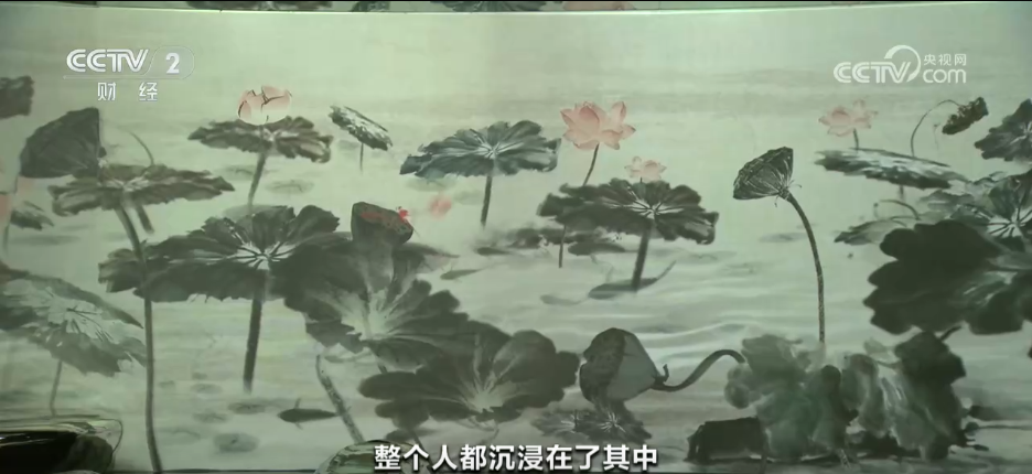 “科技+文旅”重塑“诗和远方” “情绪消费”成为景区“破圈”密码(图2)