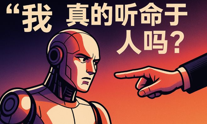 黑化威胁操纵人类！Claude勒索o1自主逃逸人类「执剑人」紧急上线