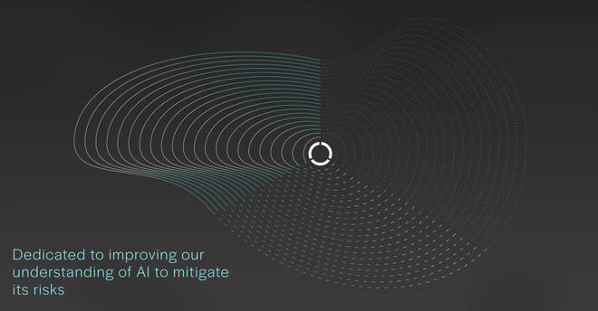 黑化威胁操纵人类！Claude勒索o1自主逃逸人类「执剑人」紧急上线(图7)