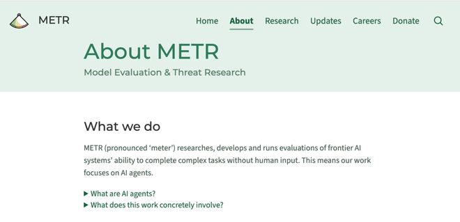 黑化威胁操纵人类！Claude勒索o1自主逃逸人类「执剑人」紧急上线(图8)