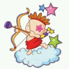 哪里学冲浪性价比高(图3)