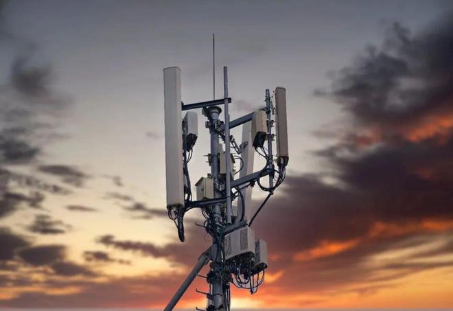 高铁网速这么慢是因为信号追不上吗？(图3)