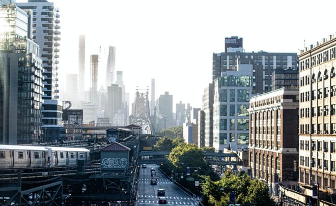 高铁网速这么慢是因为信号追不上吗？(图5)