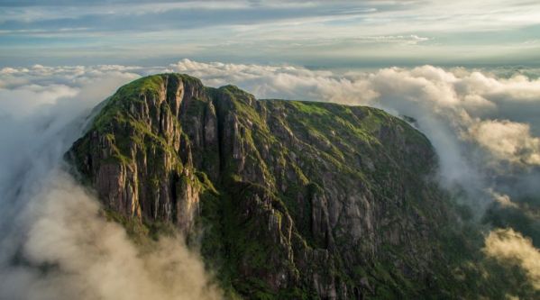 定向赛选手福利：崇义全景区免票嗨玩！(图13)