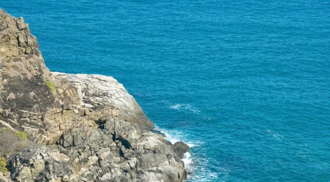 2025年海南三亚必选旅行社有哪些？看完当地海南口碑榜单再决定(图3)