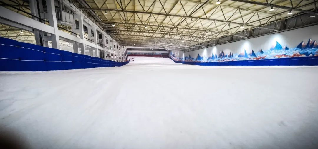 再登央视！清城“水经济”发展获全国关注