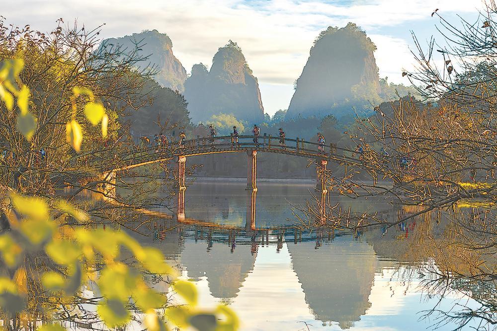 一场赛事催生乘数效应