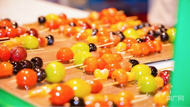 潮起海之南丨海南万宁：啤酒嘉年华解锁滨海旅文新体验(图2)