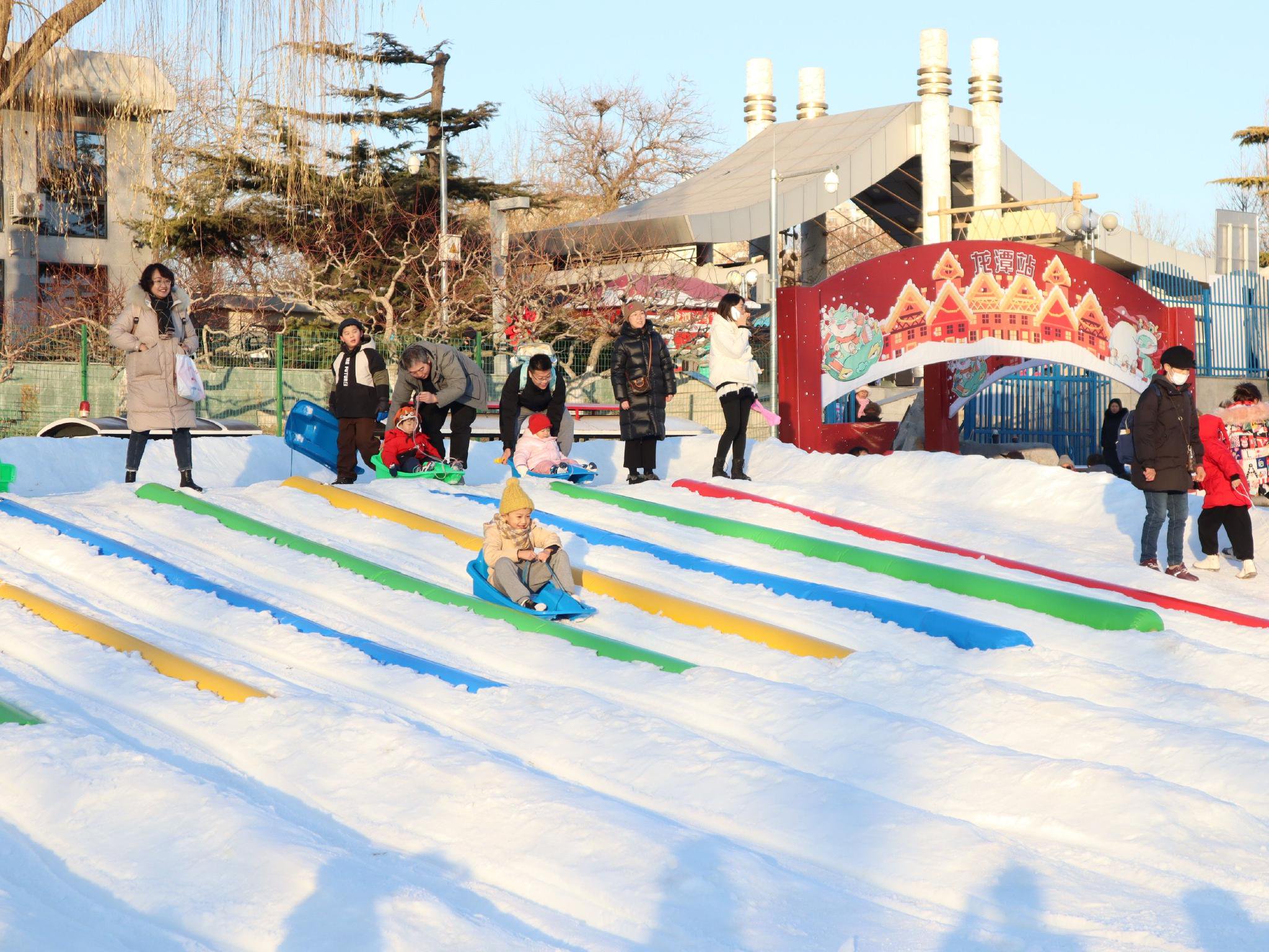 2025广州长隆欢乐世界万圣节门票多少钱？(含开放时间)