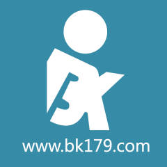 2024年冲浪有哪些大学招生(图2)