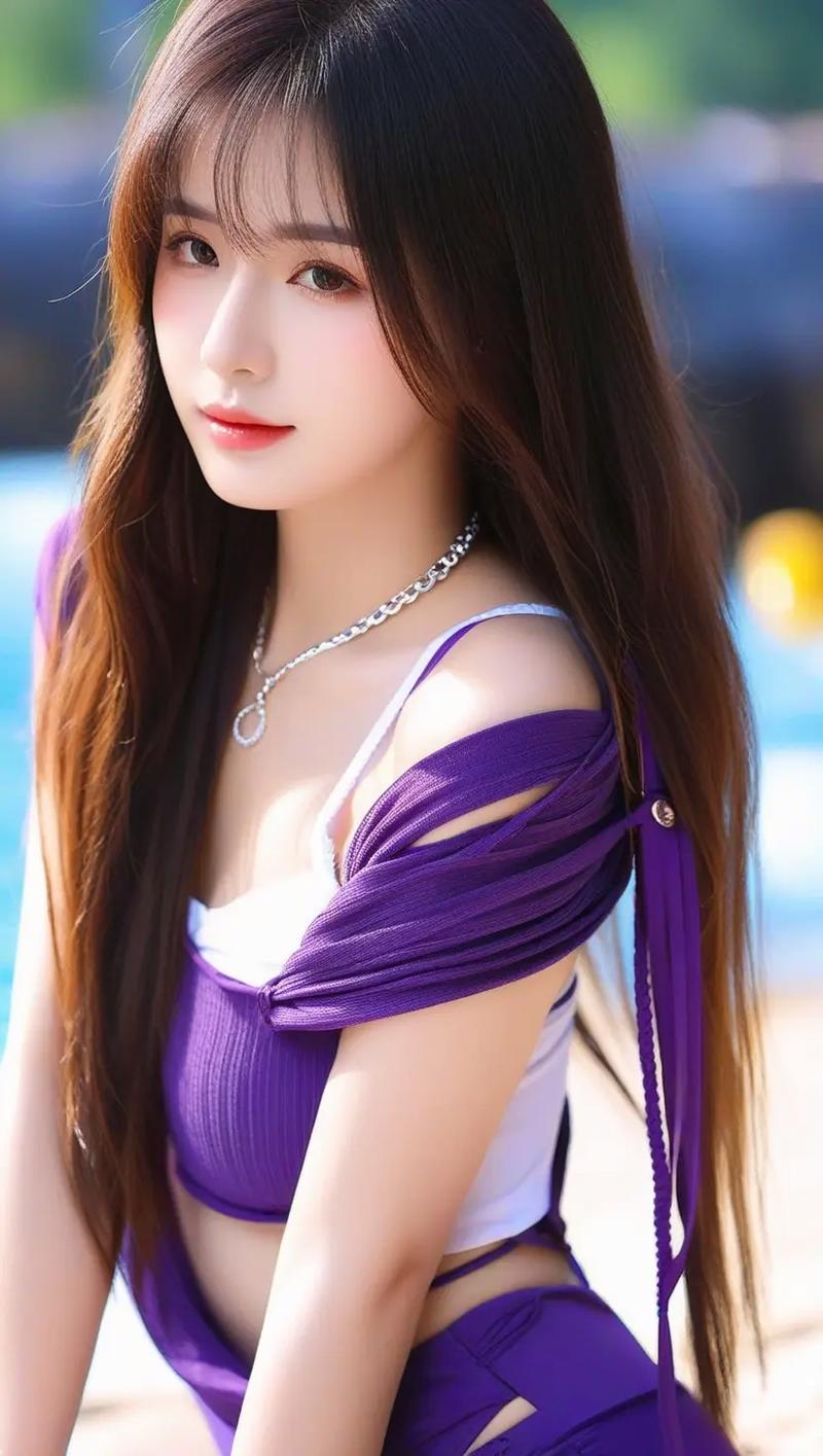 妈妈用嘴帮我缓解生理压力