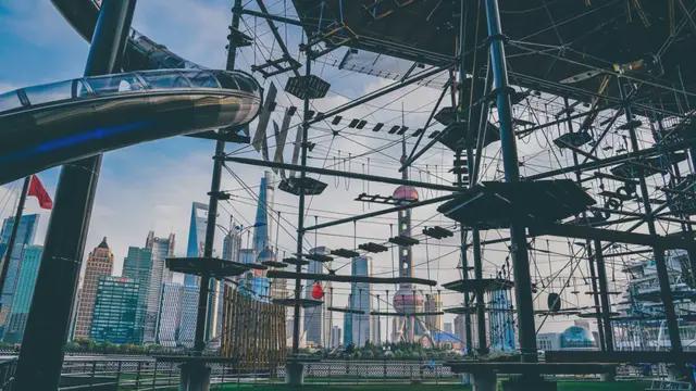 这些室内外运动好去处潮玩与经典一键解锁(图3)