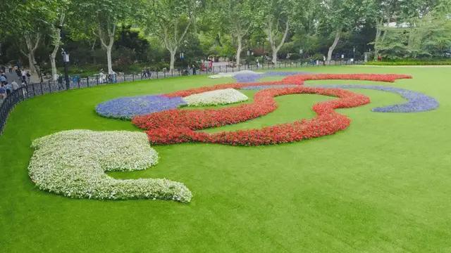 这些室内外运动好去处潮玩与经典一键解锁
