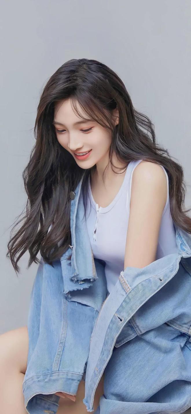 《凌缛人凄幼儿园》动漫