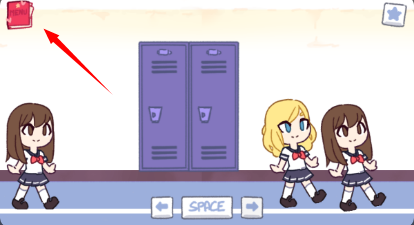 口香糖女孩完整版