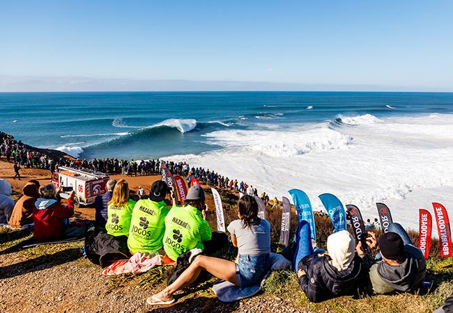 玛利亚阿姨加盟FENDI唐嫣檀健次的衣橱即将大上新！